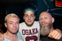 Thumbs/tn_Kermis 2016 Donderdag 378.jpg